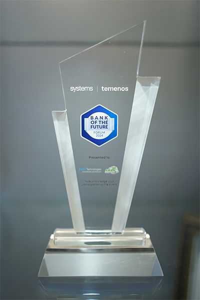 Award 28